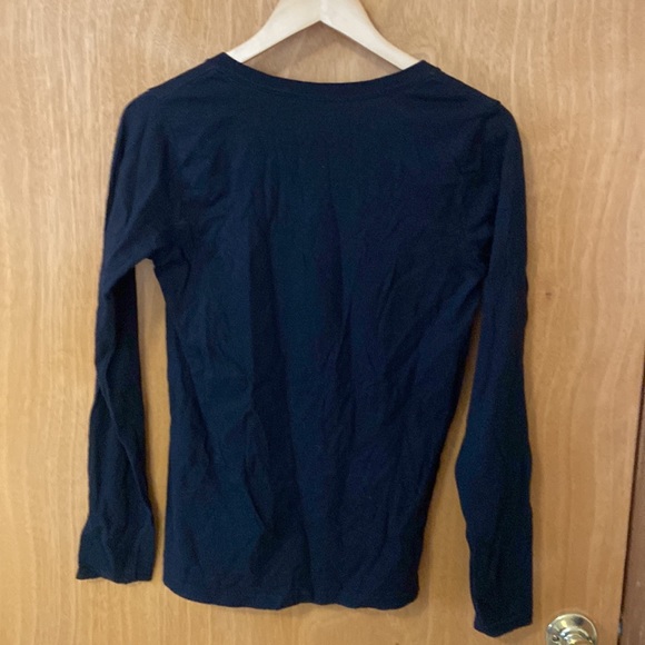 🎄❄️⛄️ Cold weather tee ❄️brrr - Picture 2 of 2